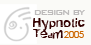design by::Hypnotic Team 2005